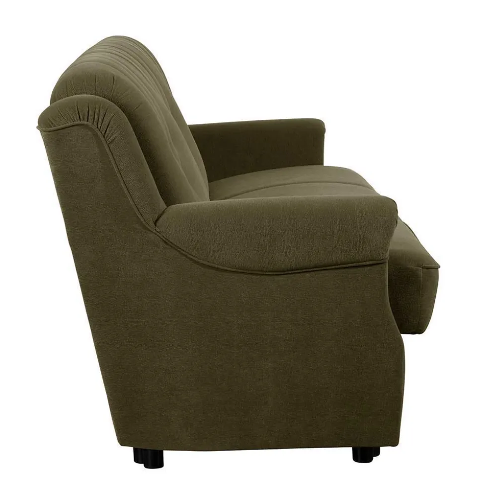 Couch Garnitur Borgetto