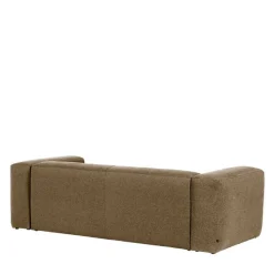Couch in Beige Cistra