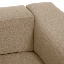 Couch in Beige Cistra