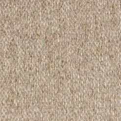 Couch in Beige Cistra