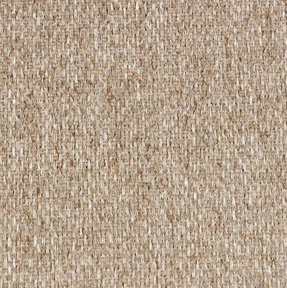 Couch in Beige Cistra