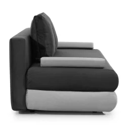 Couch Jionalla