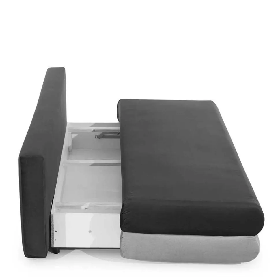 Couch Jionalla
