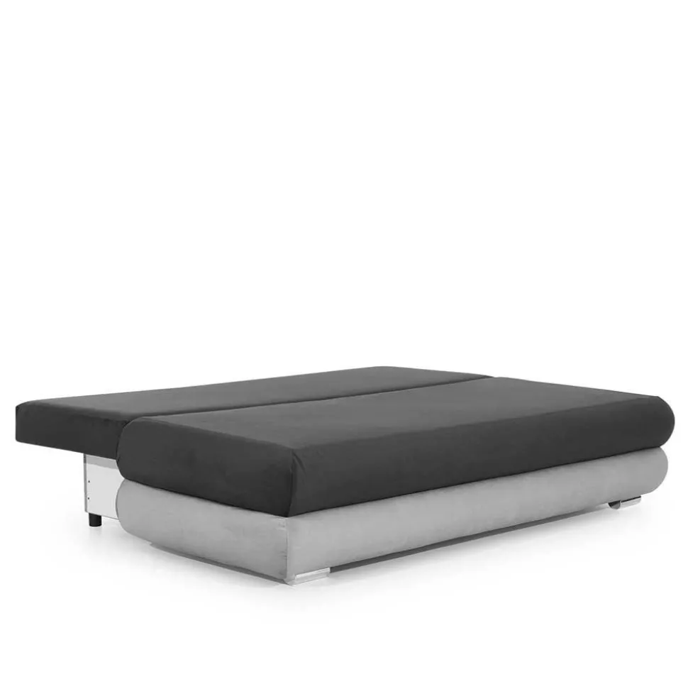 Couch Kenry
