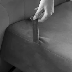Couch Lolica