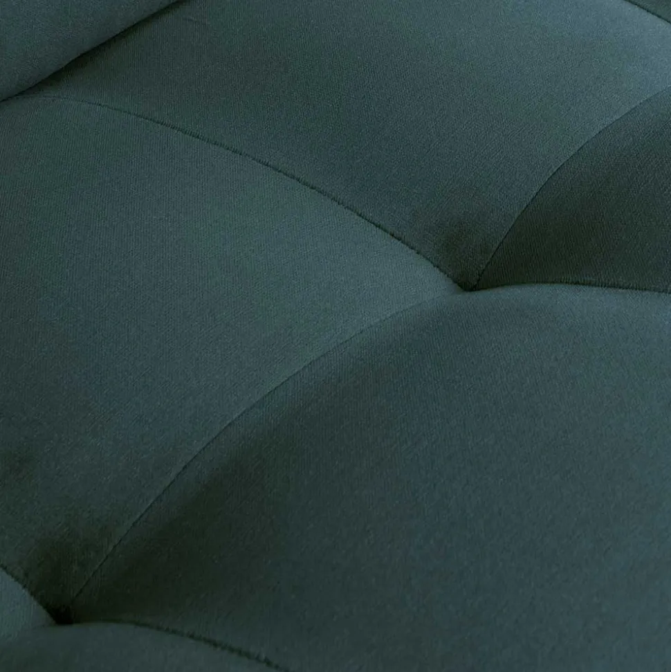 Couch Maiwos