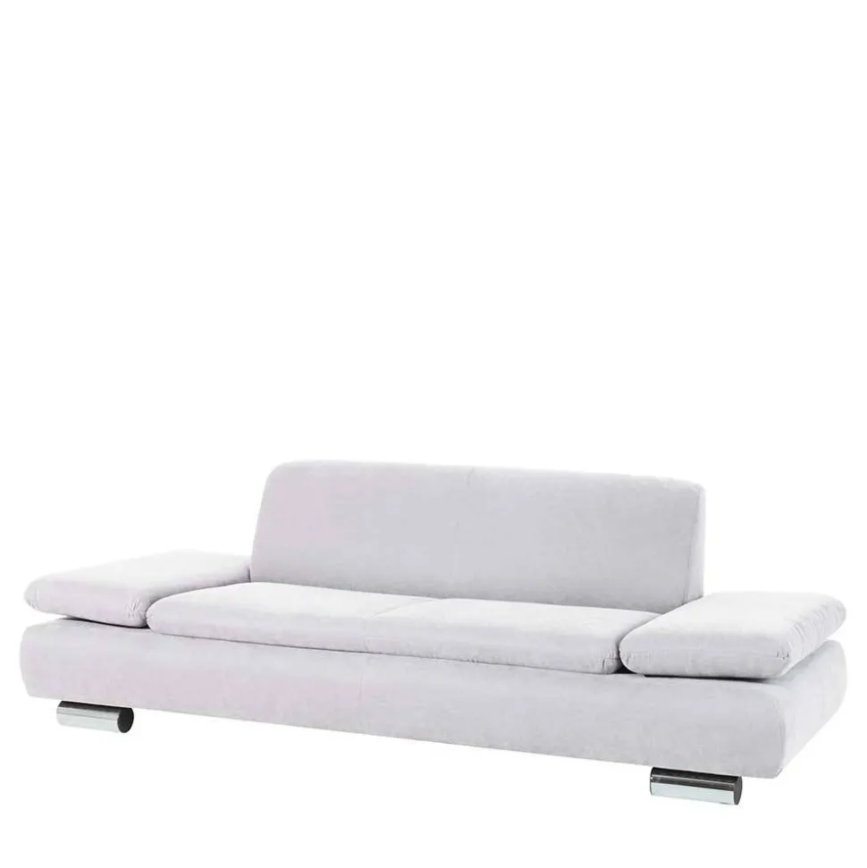 Couch Matreos