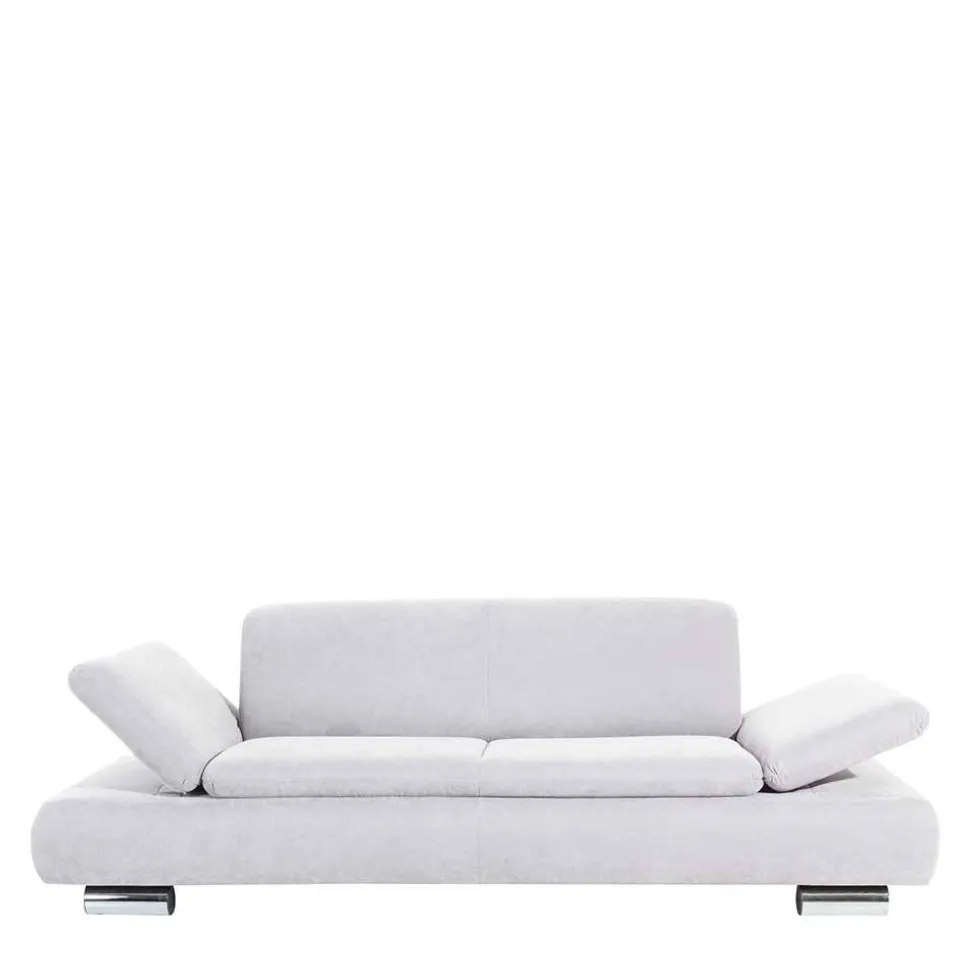 Couch Matreos