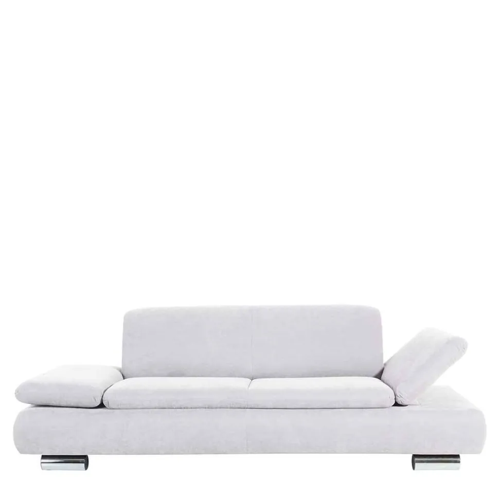 Couch Matreos