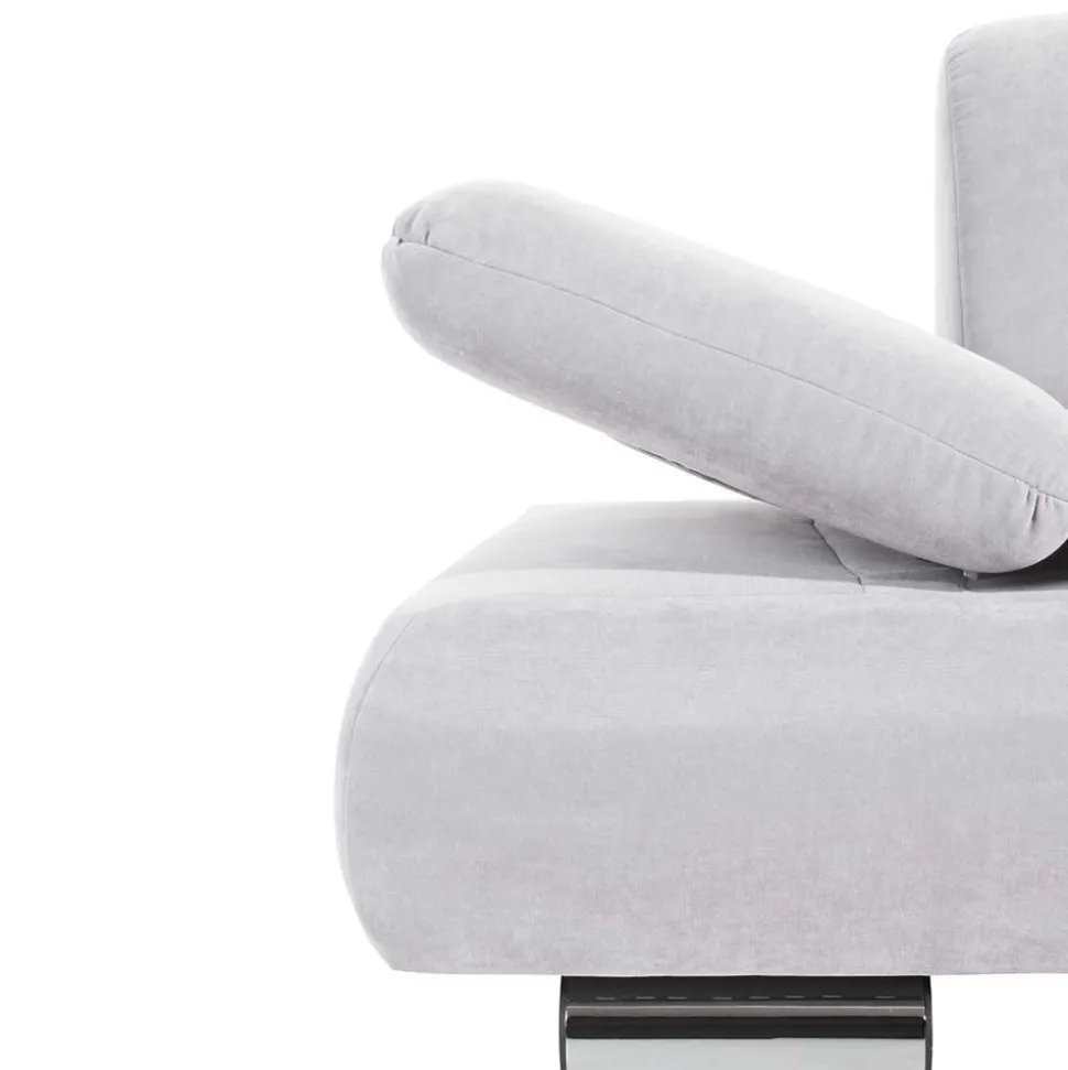 Couch Matreos