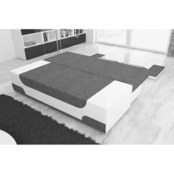 Couch Nemphia
