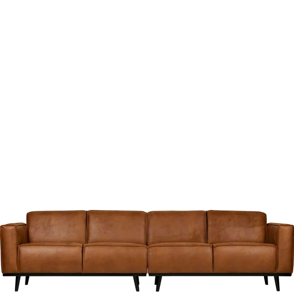 Couch Tazina