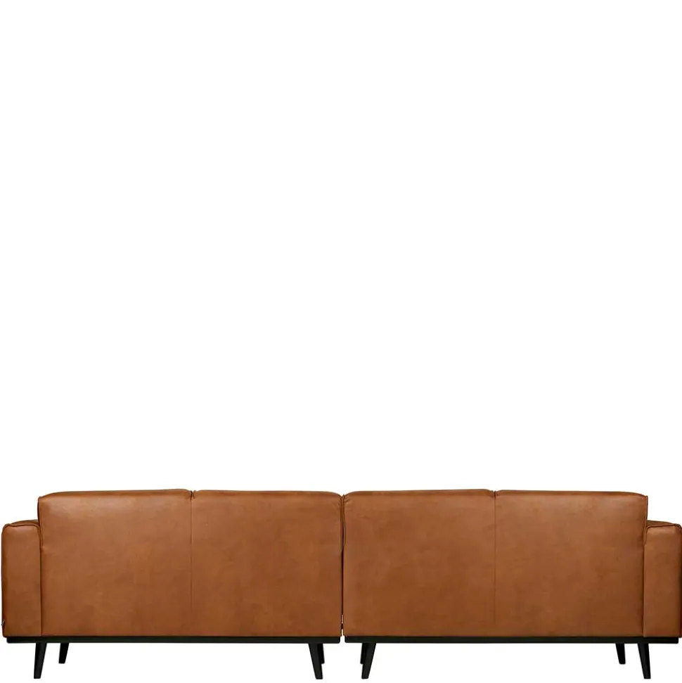 Couch Tazina