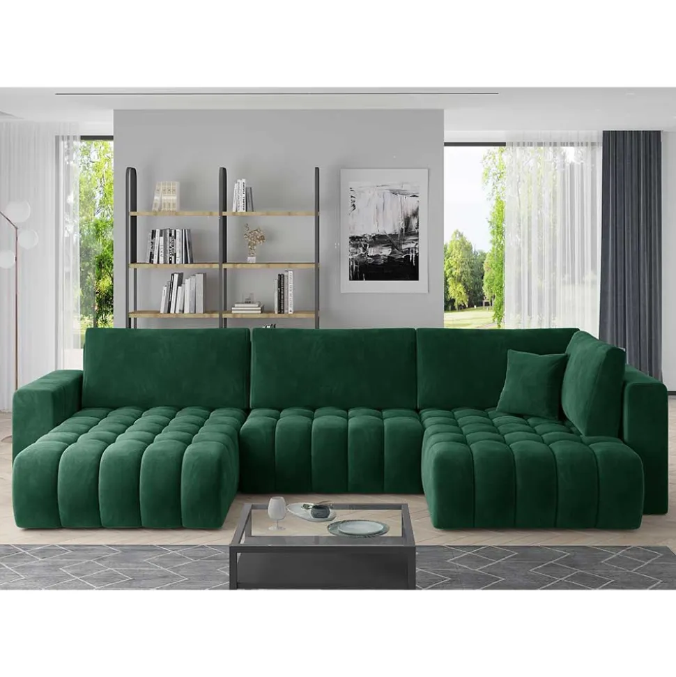 Couch This