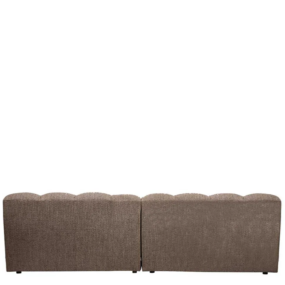 Couch Travolca