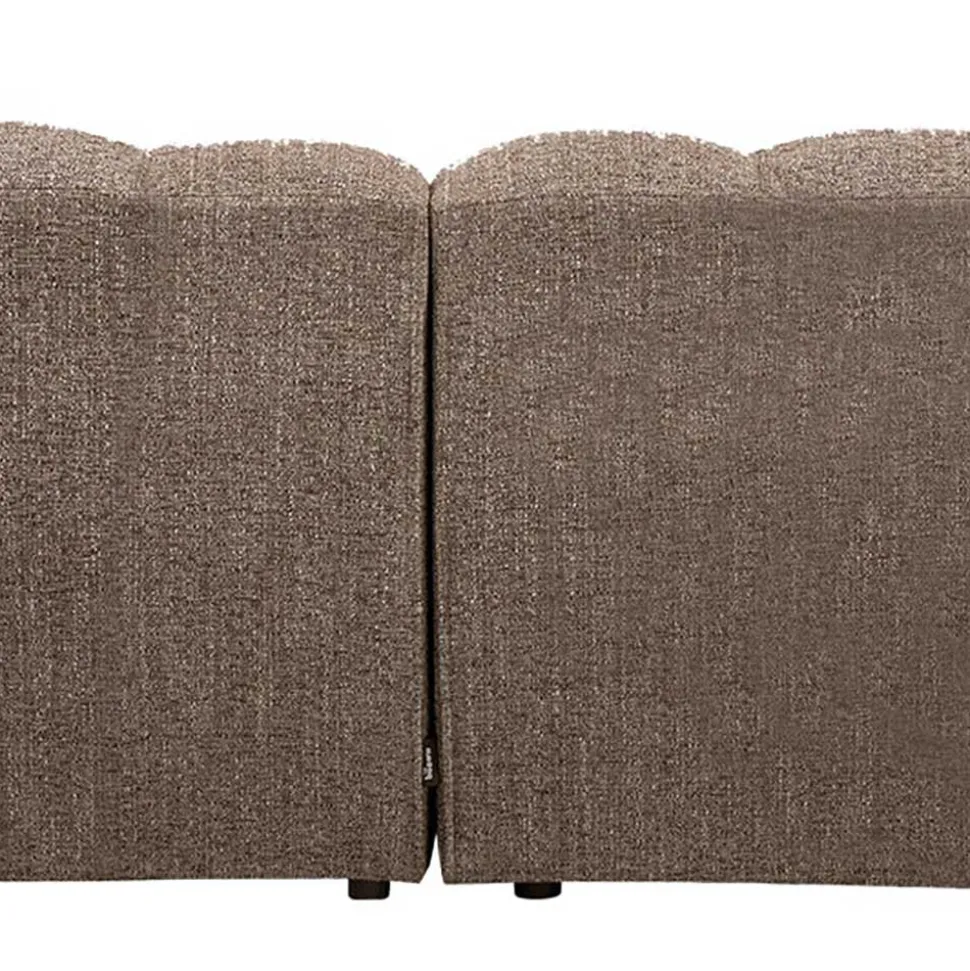 Couch Travolca
