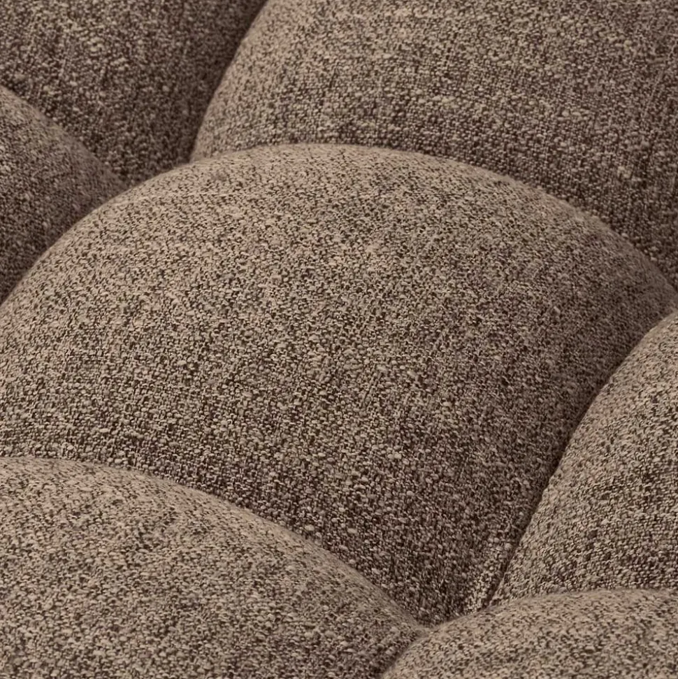 Couch Travolca