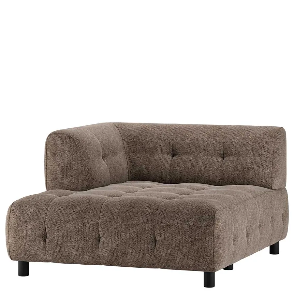 Couchelement Ecke Tampa