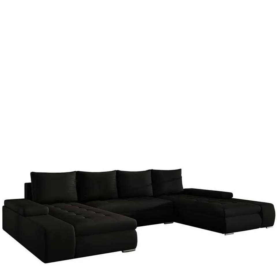 Couchlandschaft Tragenda