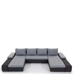 Couchlandschaft Tragenda