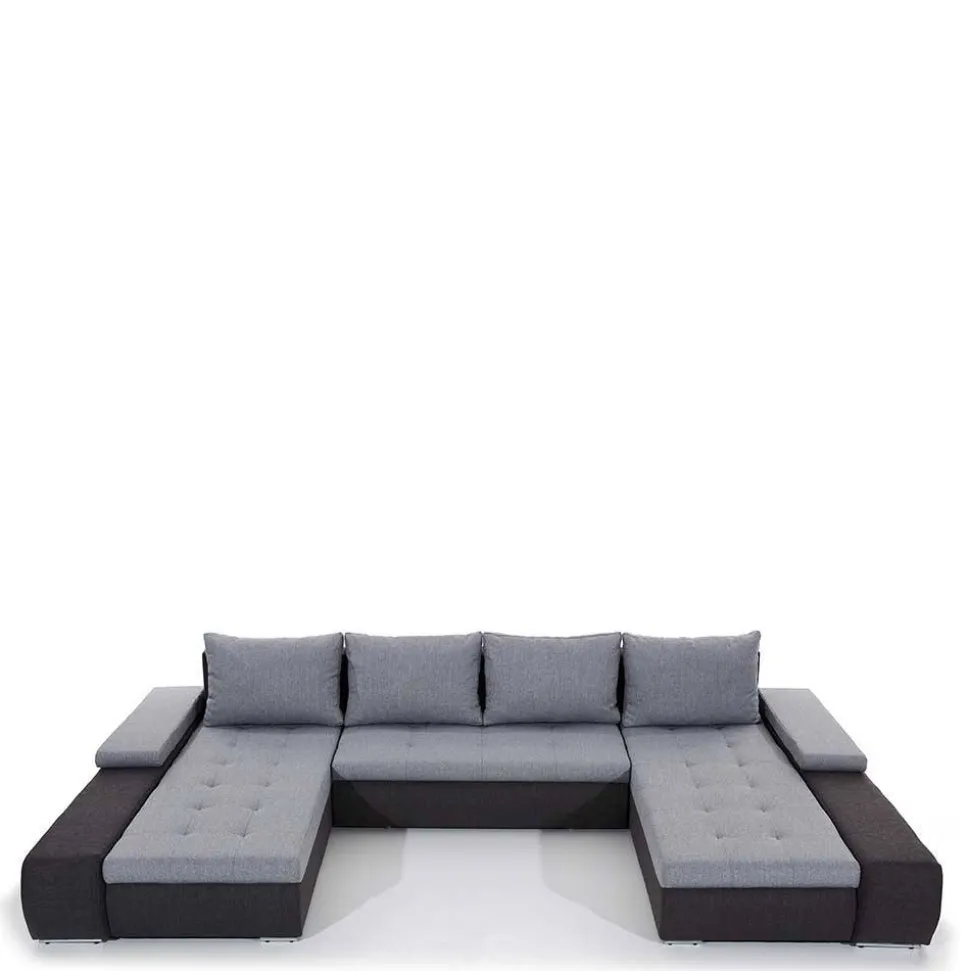 Couchlandschaft Tragenda