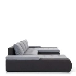 Couchlandschaft Tragenda