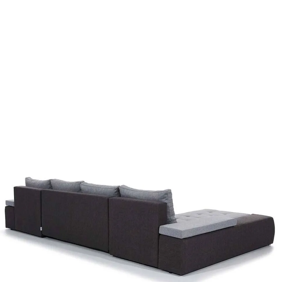 Couchlandschaft Tragenda