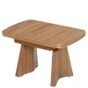 Couchtisch Moore