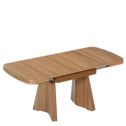 Couchtisch Moore