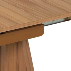 Couchtisch Moore