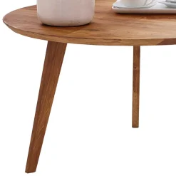 Couchtisch Sanyra