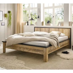 Country Schlafzimmer Studiana