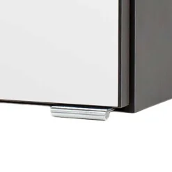 3D Spiegelschrank Bad Pegruan