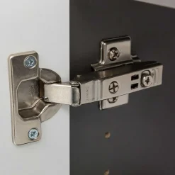 3D Spiegelschrank Eleon