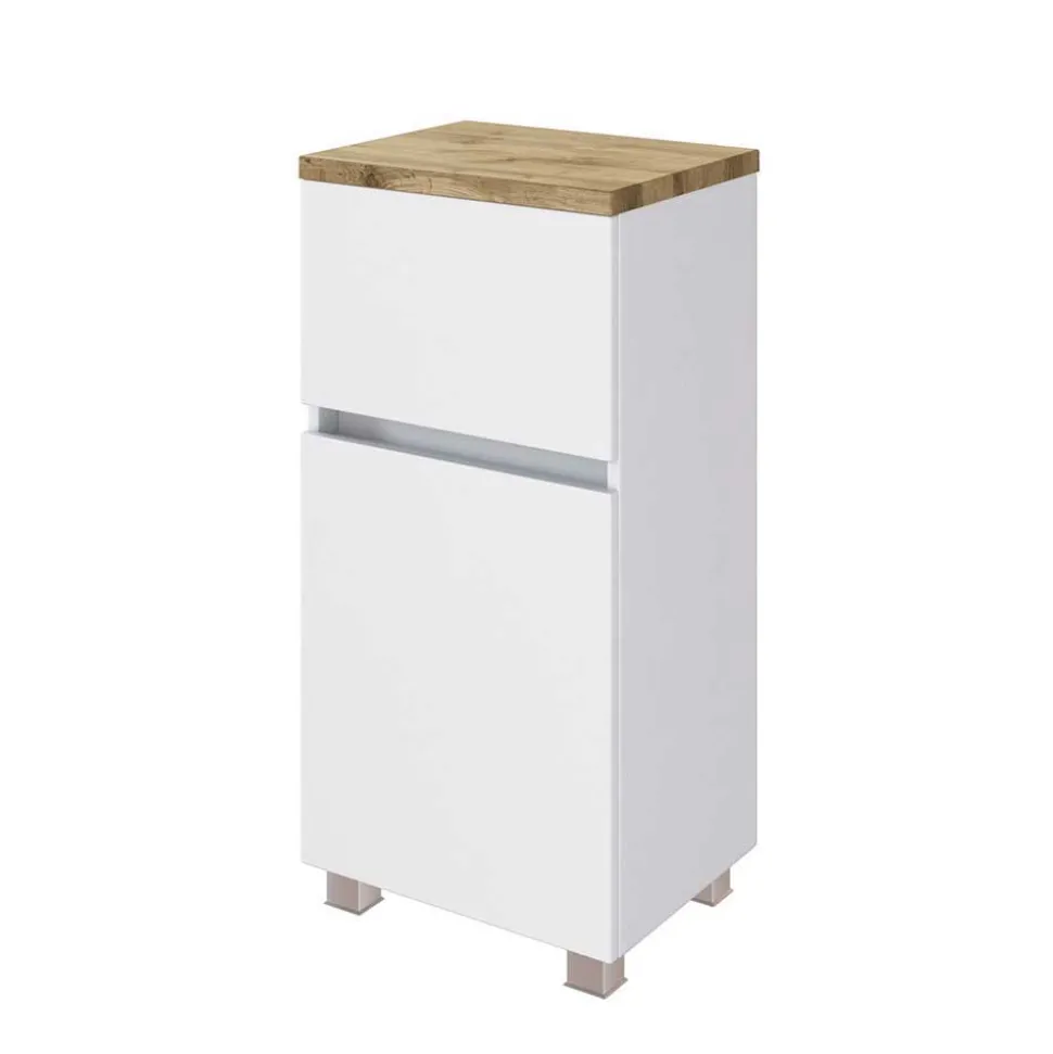 Design Badezimmer Set Vulray