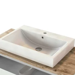 Design Badezimmer Set Vulray