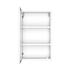 Design Badezimmer Set Vulray