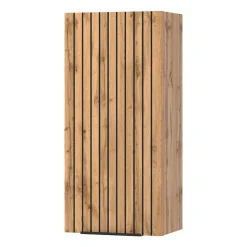 Design Badezimmermöbel Set Cadama