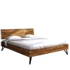 Design Bett Cariasca