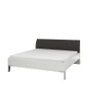 Design Bett Nikic