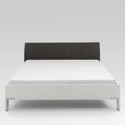 Design Bett Nikic