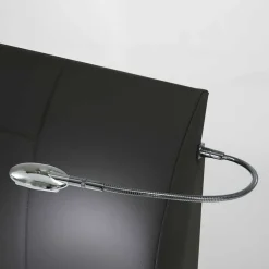 Design Bett Nikic