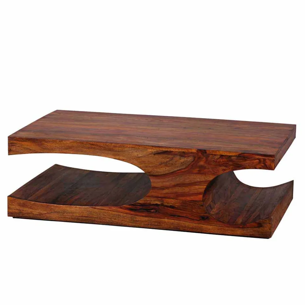 Design Couchtisch Crenados