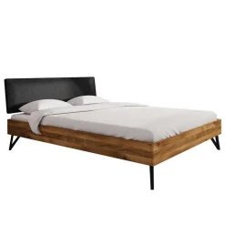 Design Doppelbett Cariasca