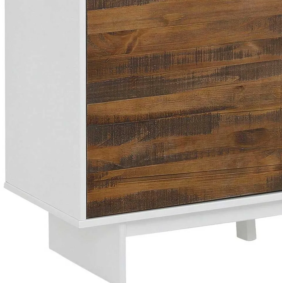 Design Highboard Clandra