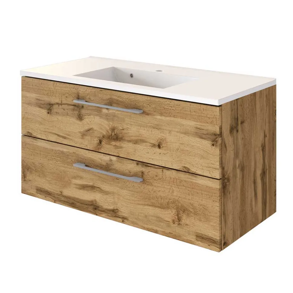 Design Möbel Set Dolveran