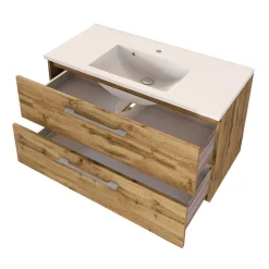 Design Möbel Set Dolveran