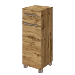 Design Möbel Set Dolveran