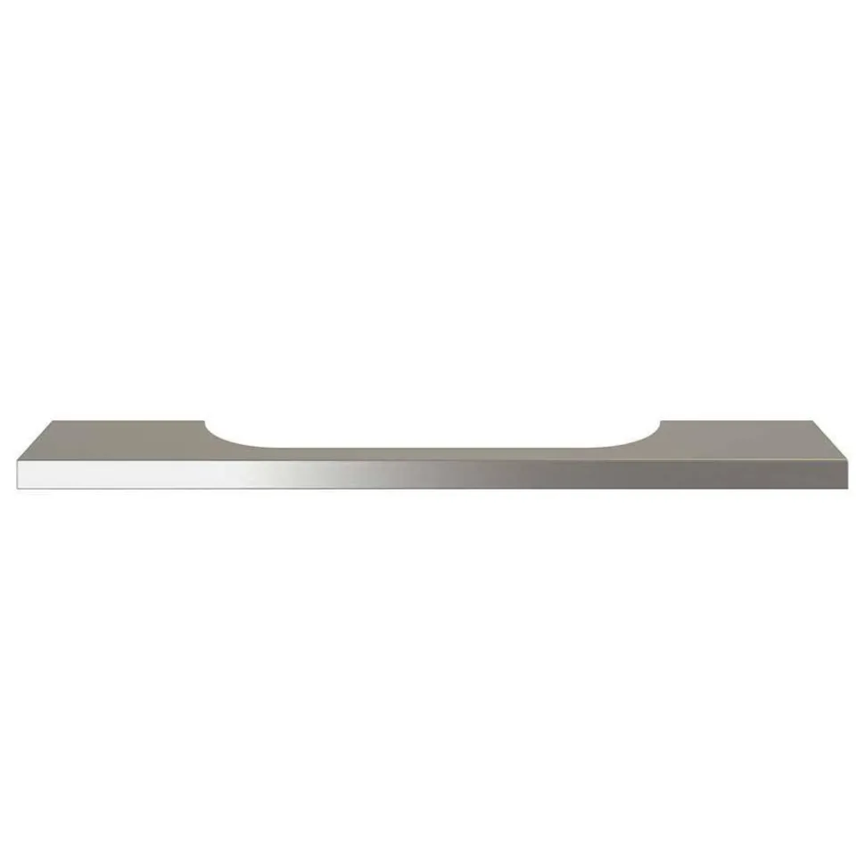 Design Möbel Set Dolveran