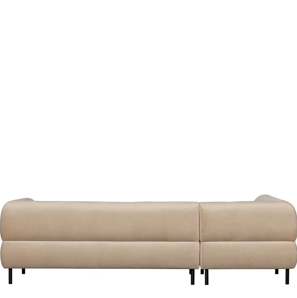 Design Polsterecke Reander